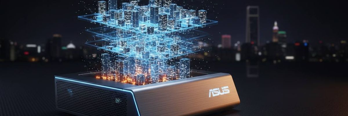 Generated by ABN - Copyright free