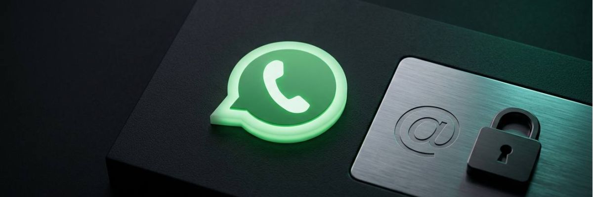 It’s Time to Reserve Your WhatsApp Username