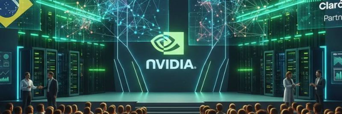 Generated by ABN - Copyright free