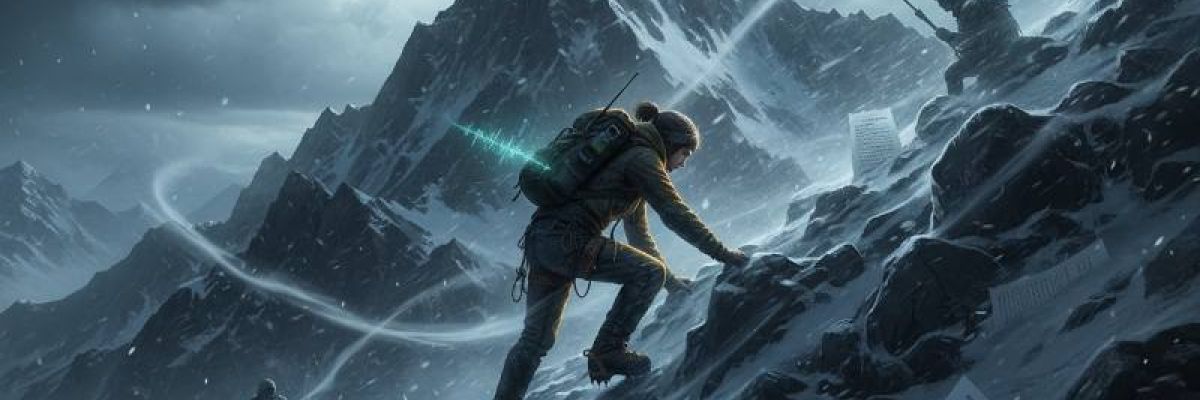 Generated by ABN - Copyright free