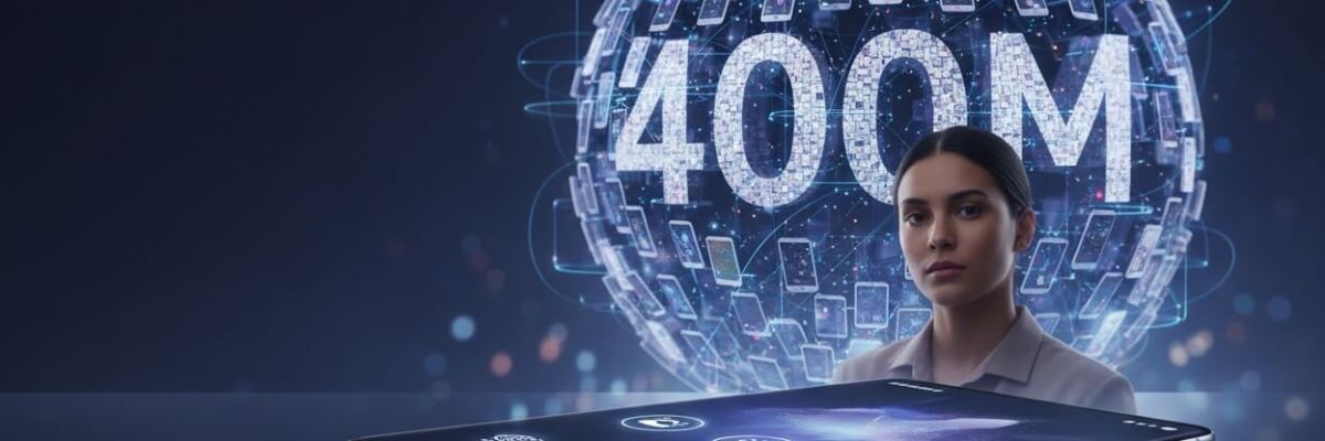 Generated by ABN - Copyright free