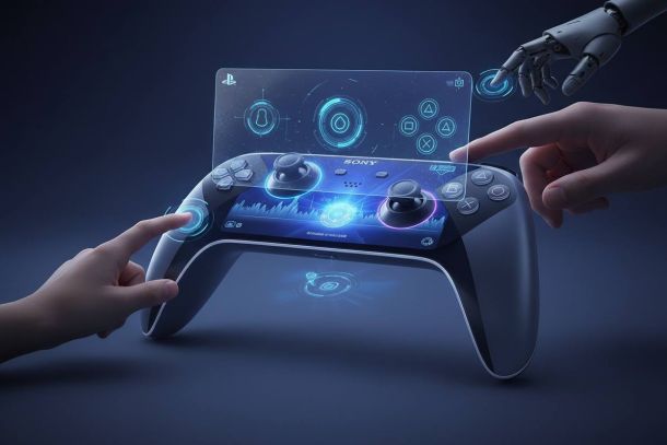 Generated by ABN - Copyright free