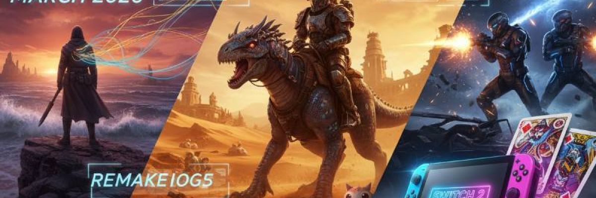 Generated by ABN - Copyright free