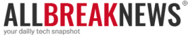 All Break News