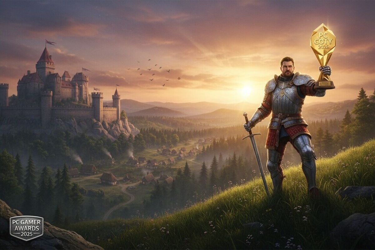 Generated by ABN - Copyright free