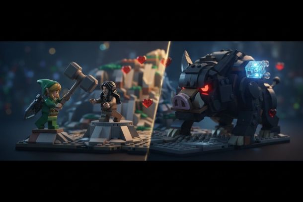 Generated by ABN - Copyright free