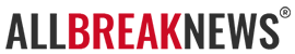 All Break News