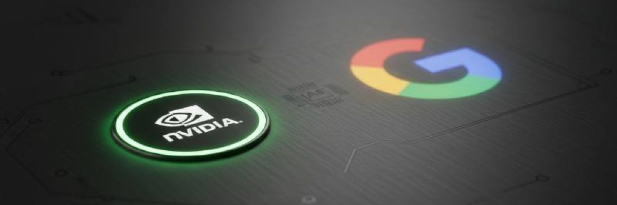 Generated by ABN - Copyright free