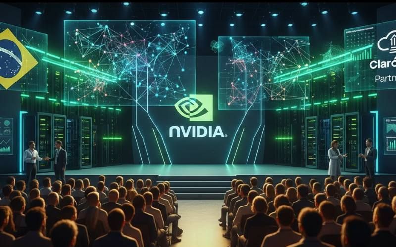 Generated by ABN - Copyright free