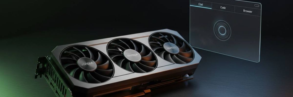 Generated by ABN - Copyright free