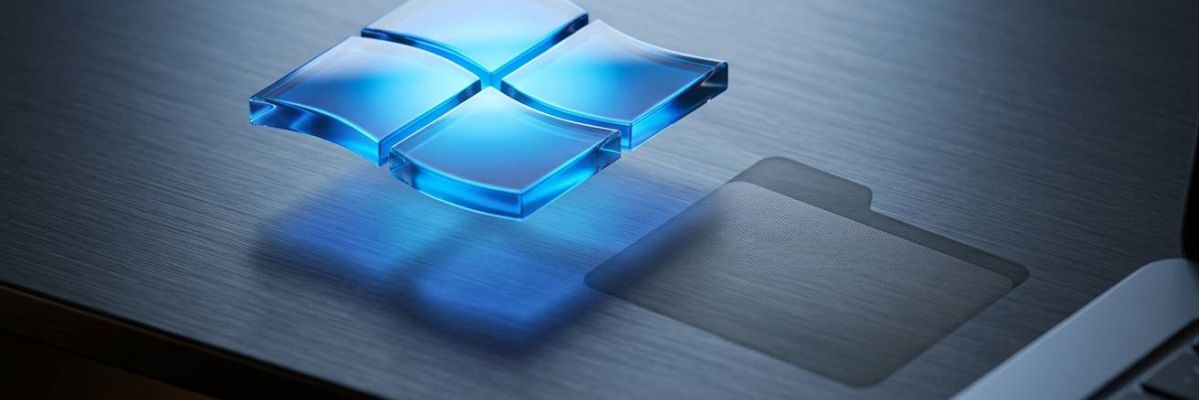 Windows 11 KB5094126 hides untrusted desktop.ini folder customizations