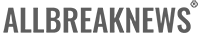 All Break News