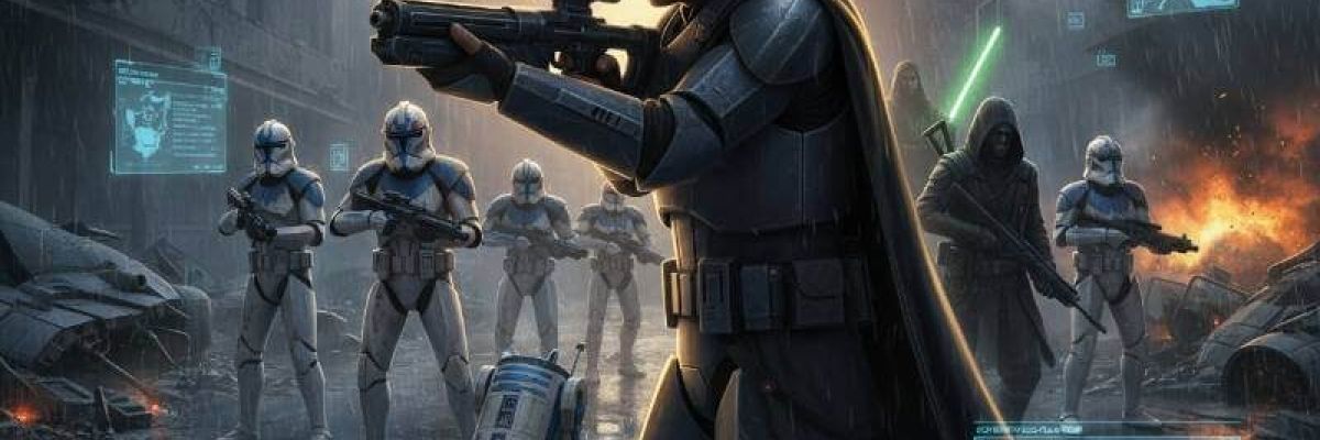 Generated by ABN - Copyright free