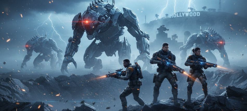 Generated by ABN - Copyright free