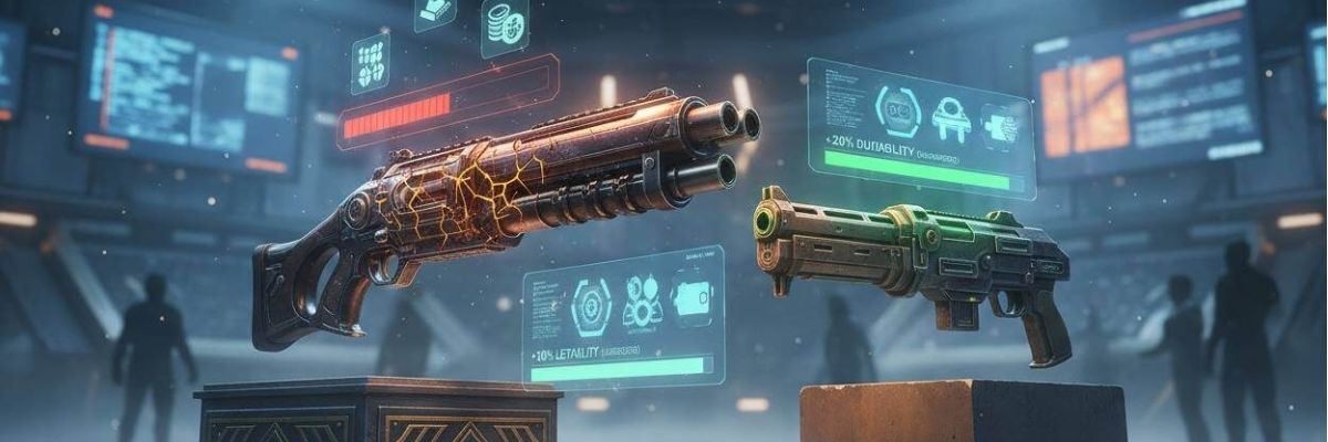 Generated by ABN - Copyright free