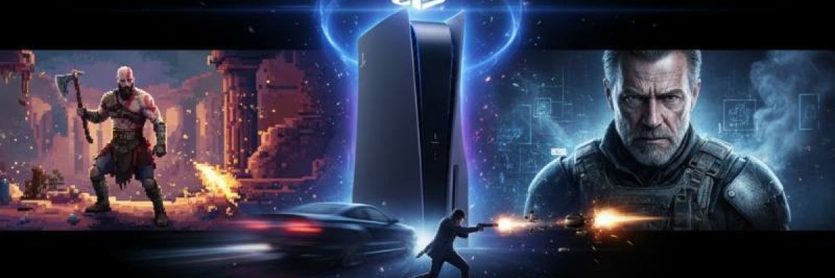 Generated by ABN - Copyright free