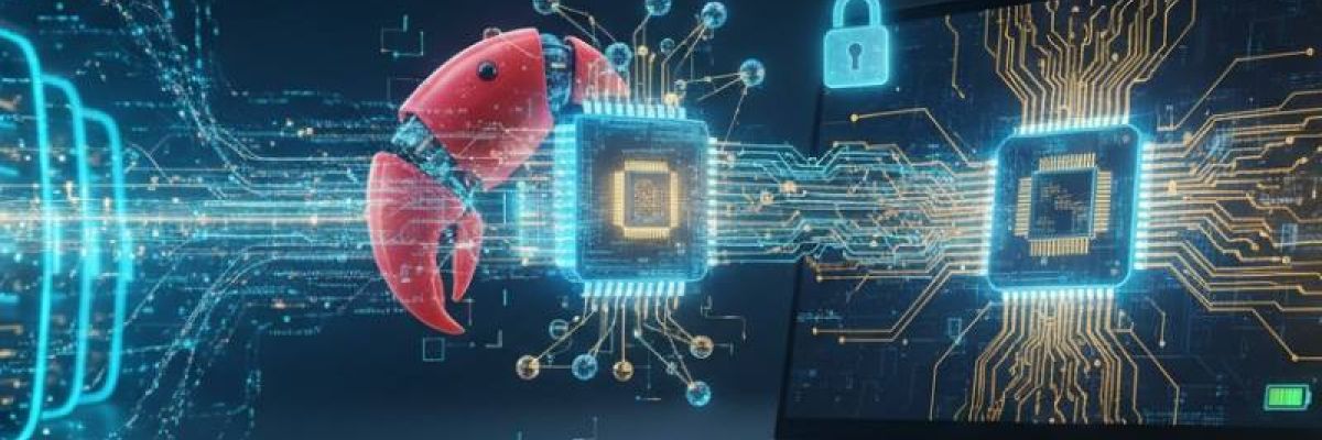 Generated by ABN - Copyright free