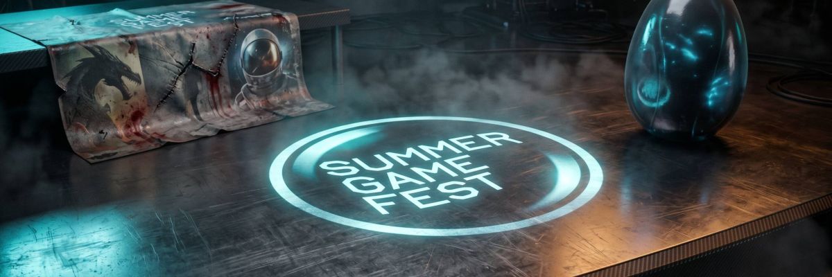 Summer Game Fest 2026: Resident Evil Veronica, Alien Isolation 2