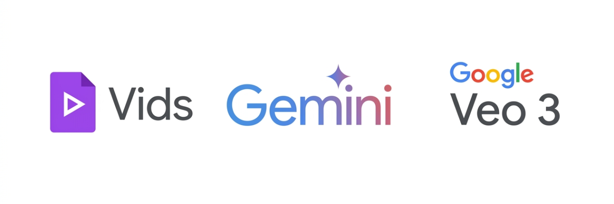 Generated with Gemini