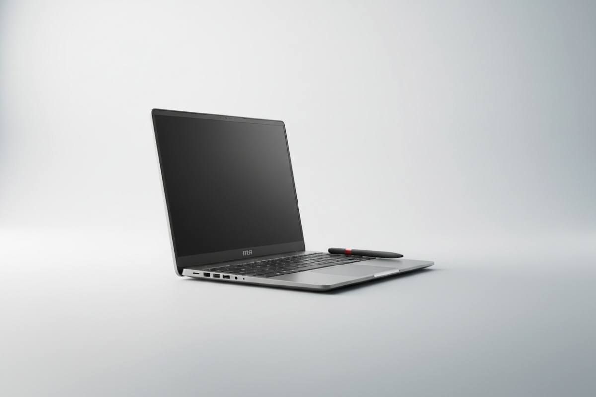 Generated by ABN - Copyright free