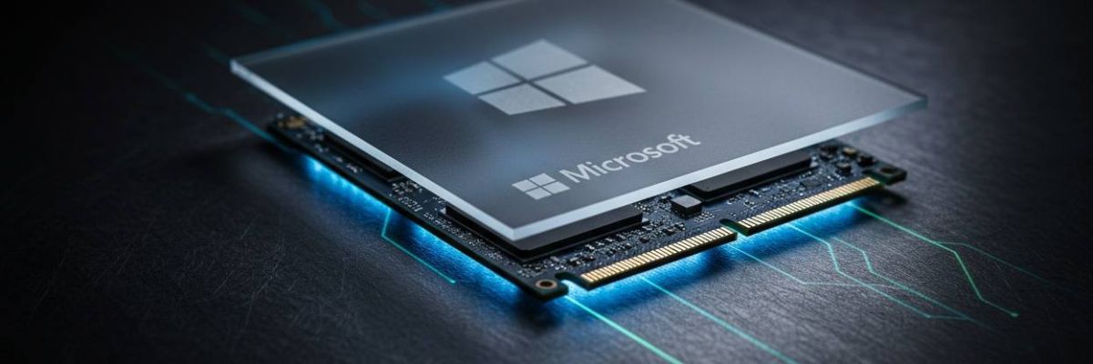 Generated by ABN - Copyright free