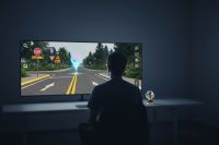 Generated by ABN - Copyright free