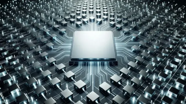 DFlash Speculative Decoding on AMD Instinct MI355X: Up to 5× Faster Qwen3.5 Inference