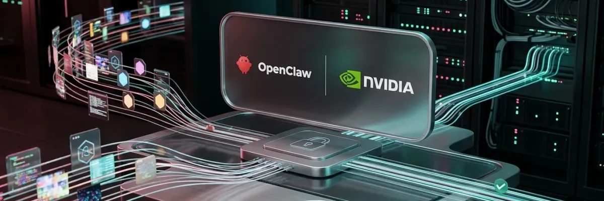 Agent Skill Security: ClawHub's Open Security Pipeline