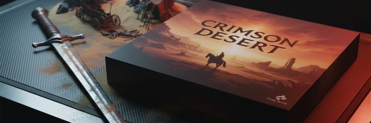 Generated by ABN - Copyright free