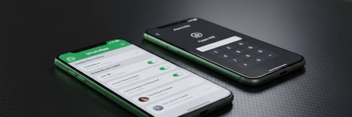 Generated by ABN - Copyright free