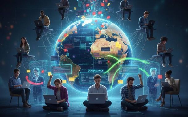 Generated by ABN - Copyright free