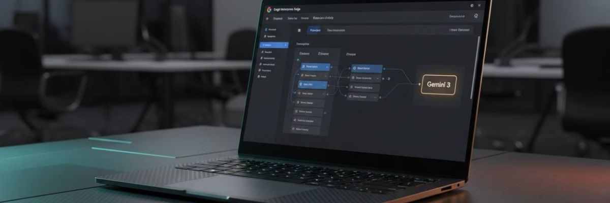 Generated by ABN - Copyright free