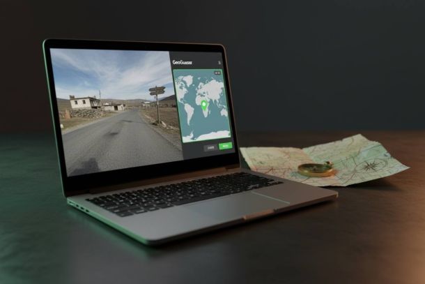 Generated by ABN - Copyright free