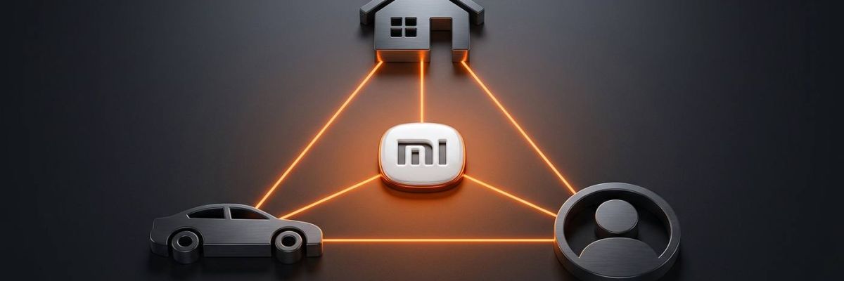 Apply now: miclaw closed beta limited to Xiaomi 17 and 17 Ultra