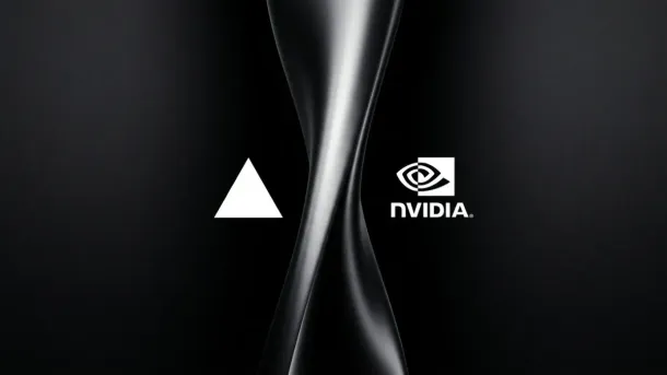 Vercel offers NVIDIA's Nemotron 3.5 Lightning for free