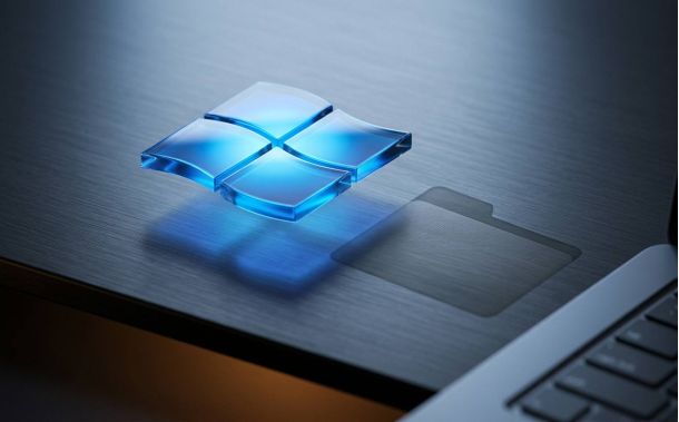 Windows 11 KB5094126 hides untrusted desktop.ini folder customizations