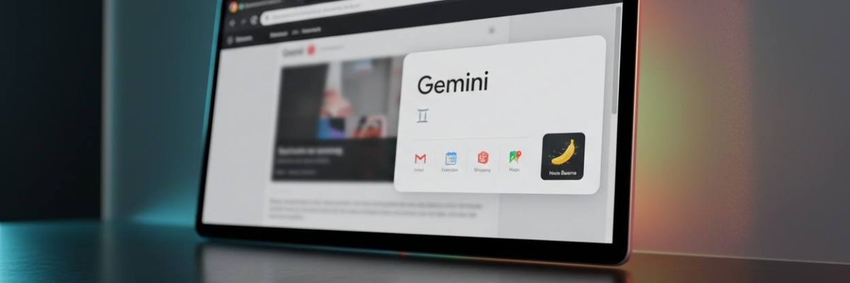 Generated by ABN - Copyright free