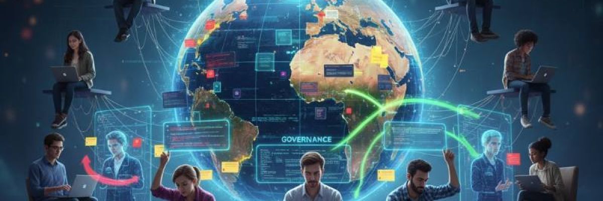 Generated by ABN - Copyright free