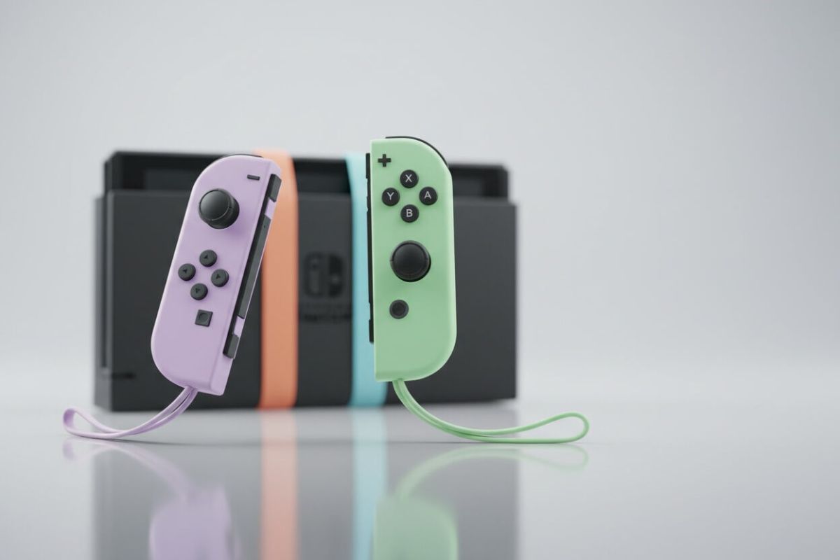 Generated by ABN - Copyright free