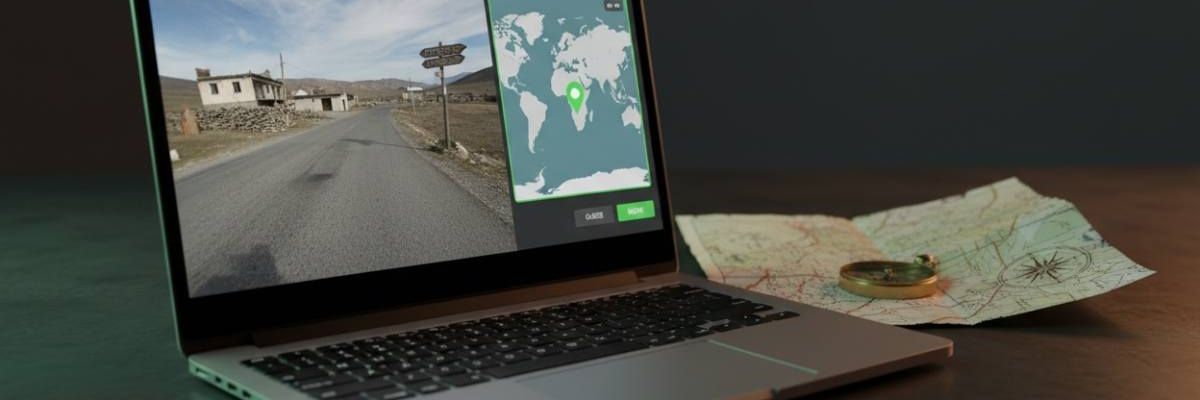 Generated by ABN - Copyright free