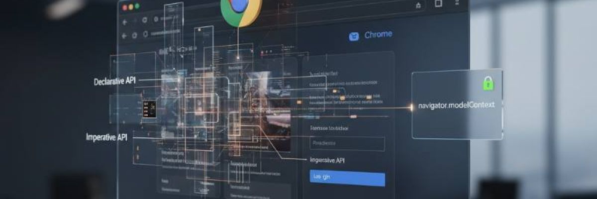 Generated by ABN - Copyright free