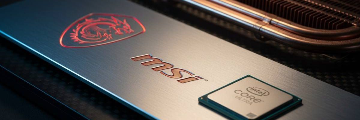 Generated by ABN - Copyright free