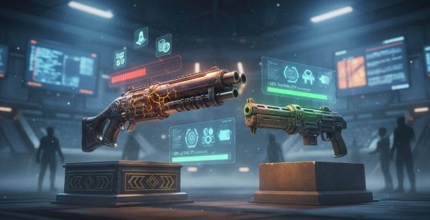 Generated by ABN - Copyright free