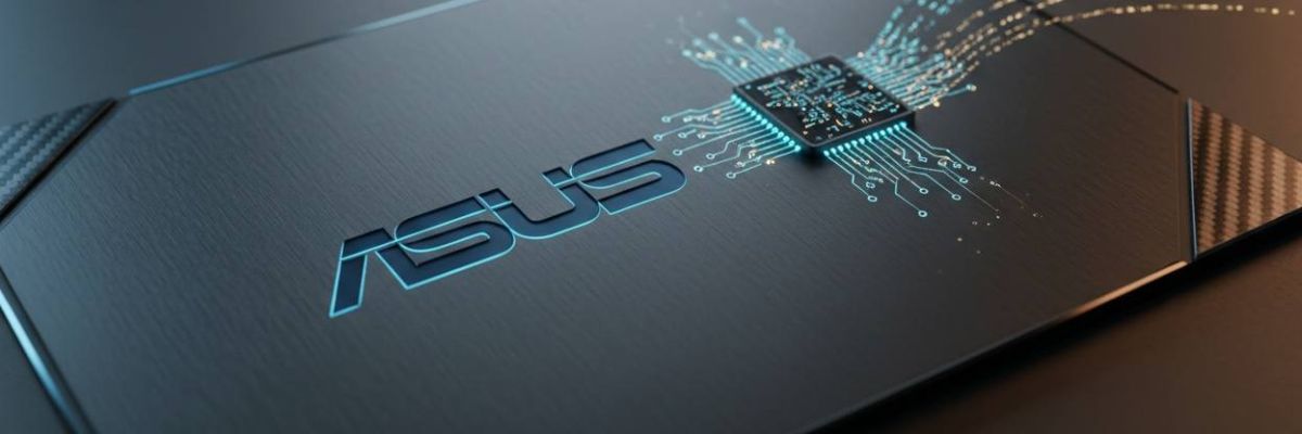 Generated by ABN - Copyright free