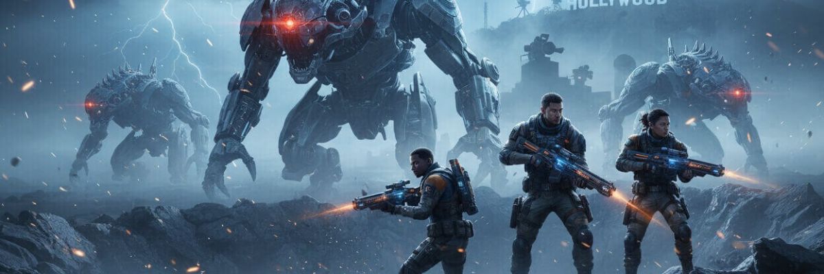 Generated by ABN - Copyright free