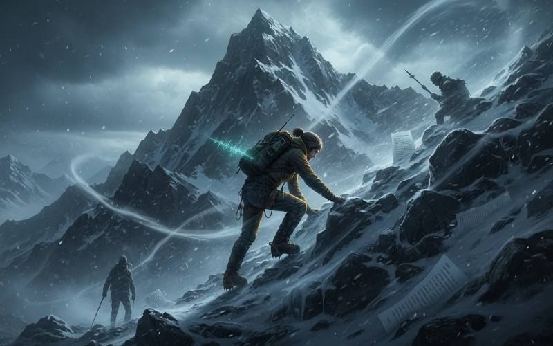 Generated by ABN - Copyright free