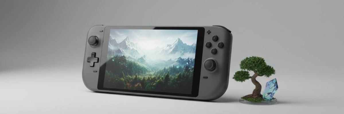 Generated by ABN - Copyright free