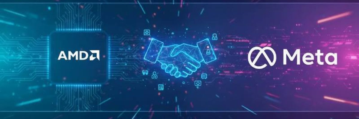 Generated by ABN - Copyright free